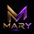 MARY