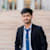 Rishith