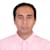 Sukanta Roy