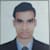 Mohd Shameer