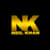 neilkhan507033