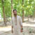 Amjad Hossain