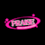 Praise S