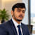Daniyal Khan