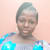 Doyin