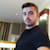 Aaron H