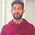 Ahmed