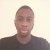 Pape Idrissa