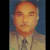 Naveed G