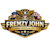 FREMZY JOHN