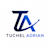Tuchel A