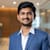 Krishna Reddy