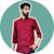 Moazzam B