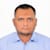 Shariar Nafees