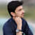 Intikhab Alam