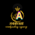 Abdullateef A