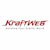 Kraftweb C