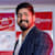 Pankaj K