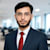 Abdul-mateen