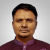 Ismail Hossain