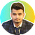 Irshad A