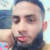 Abdur Roshid 