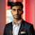 Safeer