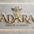Adura