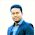 Mehedi Shahriar