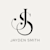 Jayden