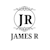 James R