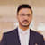 Abubakar S