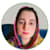 Tasneem F