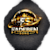 Fadeben