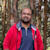 Amit Hambar