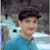 Maaz khan