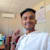 Sachintha
