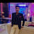 Piyush S
