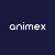 Animex