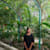 Anshika U