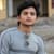 Rao Roshan