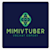 Mimi V