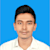 Mueed Hasan