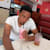 Kelvin