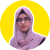 Cwgraphix