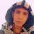 Hasham J