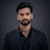 Ankit Soni