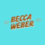 Becca G