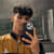 Ajay Krishna