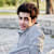 Mudassar Iqbal